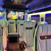 Class Vip Dizayn-2